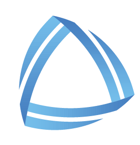 IDM - Informed Decision Making - Saudi Arabia